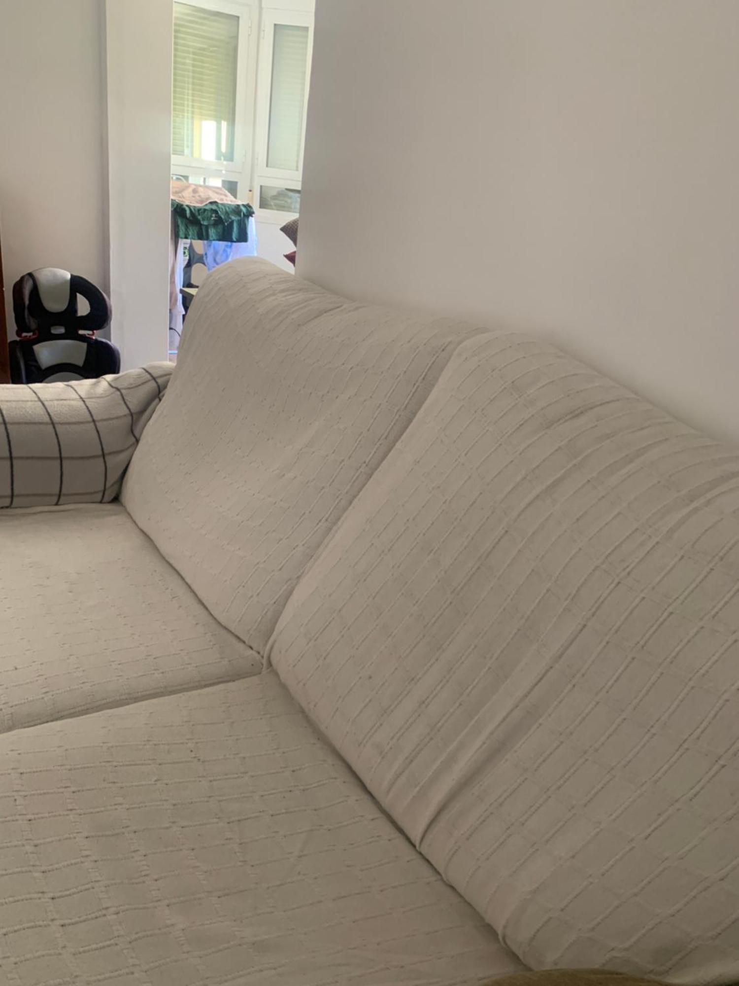 Apartament Puerto I Fuengirola Zewnętrze zdjęcie