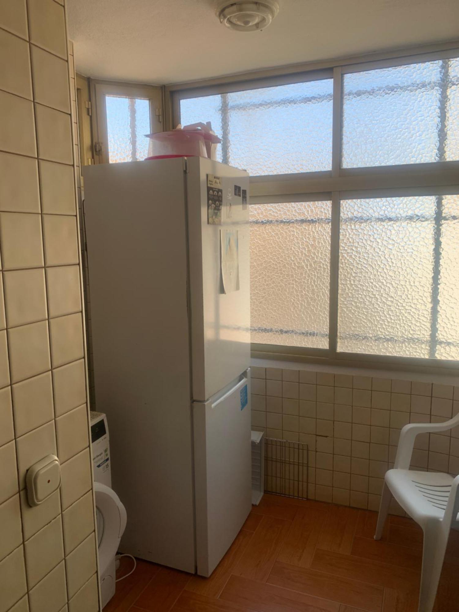 Apartament Puerto I Fuengirola Zewnętrze zdjęcie