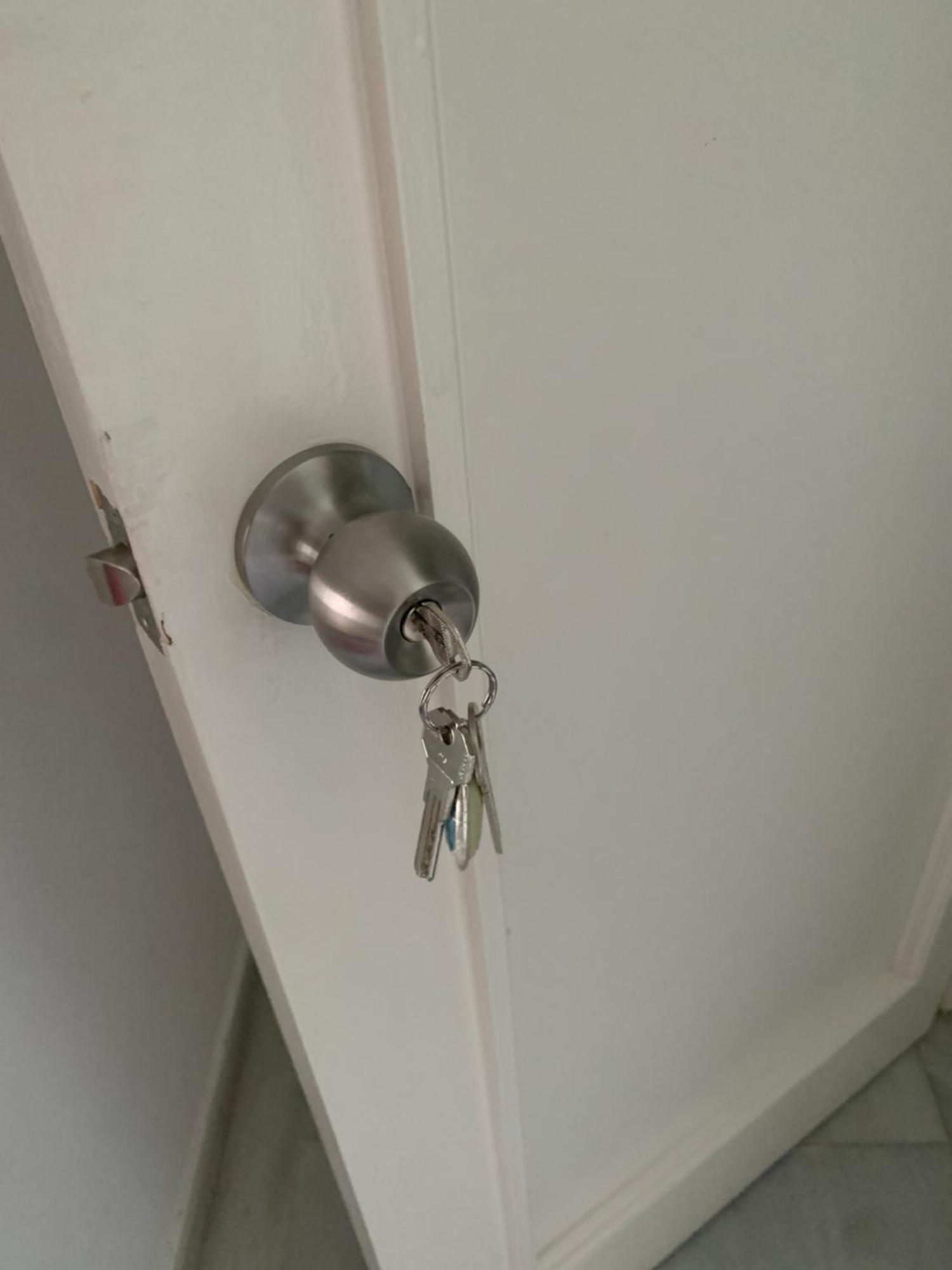 Apartament Puerto I Fuengirola Zewnętrze zdjęcie