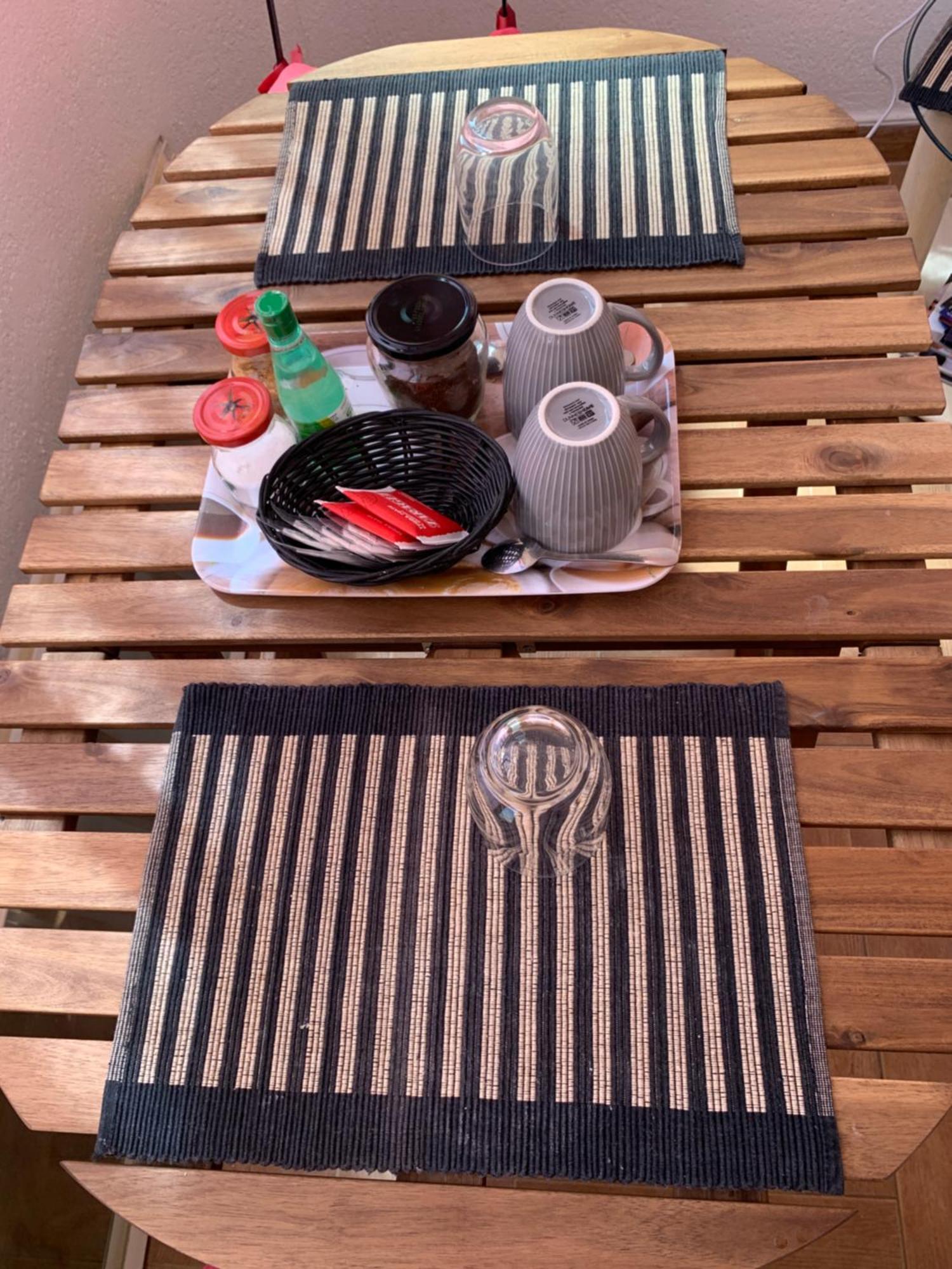 Apartament Puerto I Fuengirola Zewnętrze zdjęcie